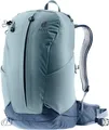 Produktbild: deuter Wanderrucksack AC Lite 23