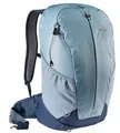Produktbild: Ac Lite 23 Rucksack slateblue-marine, 23l, ventilierter Trekkingrucksack