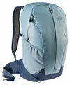 Produktbild: deuter AC Lite 23 Backpack Rucksack Tasche Slateblue-Marine Blau