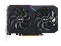 Produktbild: ASUS VGA DUAL-RTX3050-O8G-V2