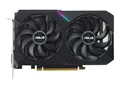 Produktbild: ASUS Dual GeForce RTX 3050 V2 - OC Edition