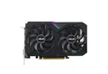 Produktbild: Asus Grafikkarte