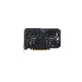 Produktbild: ASUS Dual GeForce RTX 3050 V2 OC Edition 8GB GDDR6 Gaming Grafikkarte