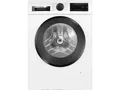 Produktbild: BOSCH WGG244ZECO Serie 6 Waschmaschine (9 kg, 1400 U/Min., A)