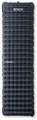 Produktbild: Nemo Tensor Extreme Conditions Isomatte Thermomatte Long Wide 193cm 1720769