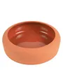 Produktbild: Trixie Ceramic Bowl 500ml/ř17cm TX60672