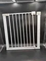 Produktbild: Safety 1st Easy Close, Ausziehbares Schutzgitter