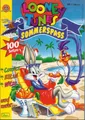 Produktbild: Looney Tunes Sommerspass #1