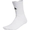 Produktbild: ADIDAS Herren TENNIS CRW SOCK
