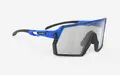 Produktbild: Sonnenbrille Rudy Project Kelion ImpactX® Photochromic 2 Laser Black