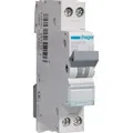Produktbild: Hager Leitungsschutzschalter MKN516