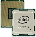 Produktbild: Intel Core i7-6700K 4,0GHz 8MB Prozessor Sockel FCLGA1151 Repacked