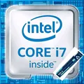 Produktbild: Intel Core i7-6700K | mit Wärmeleitpaste | 4 Core | 4,0 GHz Turbo | LGA 1151