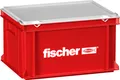 Produktbild: Fischer Handwerker Koffer groß