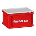 Produktbild: fischer Handwerker Koffer groß