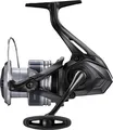 Produktbild: Shimano Rolle Aero BB Modellgröße 4000 Feeder Angelrolle