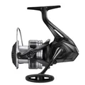 Produktbild: Shimano Reel Aero BB 4000 (Feeder) Angelrolle Rolle