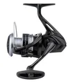 Produktbild: Shimano Aero BB 4000 Feeder Angelrolle Feederrolle Frontbremsrolle