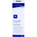 Produktbild: SCARSIL Silikon Narben-Gel 30 ml