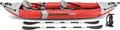 Produktbild: INTEX Aufblasbares Kajak Excursion Pro 384x94x46 cm 68309NP