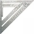 Produktbild: Swanson Metric Speed Square (EU202)