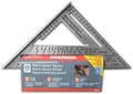 Produktbild: Swanson 25 cm metrisches Geschwindigkeitsquadrat w sw – eu202