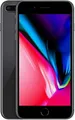 Produktbild: Apple iPhone 8 Plus ✔256GB ✔ohne Vertrag ✔SMARTPHONE ✔ NEU & OVP