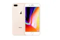Produktbild: Apple iPhone 8 Plus  ✔64GB ✔ohne Vertrag ✔SMARTPHONE ✔ NEU & OVP
