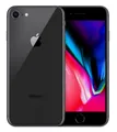 Produktbild: Apple iPhone 8  ✔64GB  ✔Space Gray ✔SMARTPHONE ✔ NEU & OVP