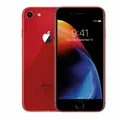 Produktbild: Apple iPhone 8  ✔256GB ✔ohne Vertrag ✔SMARTPHONE ✔ Rot