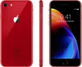 Produktbild: Apple iPhone 8  ✔256GB ✔Rot✔ohne Vertrag ✔SMARTPHONE ✔ NEU & OVP
