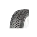 Produktbild: Nokian Snowproof C 215/70 R15C 109 R, Winterreifen