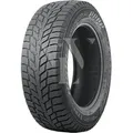 Produktbild: Nokian Snowproof C 215/70R15C 109R