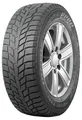 Produktbild: 215/70 R15C 109R/107R Nokian Snowproof C 15341435