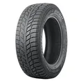 Produktbild: NOKIAN SNOWPROOF C 215/70R15C 109/107R 1000488617
