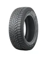 Produktbild: 215/70R15C NOKIAN TL SNOWPROOF C (NEU)109R *E*
