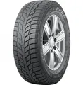 Produktbild: Nokian Snowproof C 215 70 R15 109/107R Reifen Winter