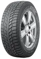 Produktbild: Reifen 215/70 r15 109R M+S 3PMSF C NOKIAN WR SNOWPROOF C winter neu