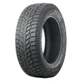 Produktbild: 2x Winterreifen NOKIAN SNOWPROOF C 215/70R15C 109R