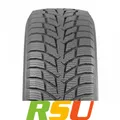 Produktbild: Nokian Snowproof C 3PMSF Runflat 215/70 R15C 109/107R Winterreifen