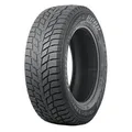 Produktbild: NOKIAN Winterreifen 215/70 R 15 C TL  109/107R NOKIAN SNOWPROOF C 8PR M+S 3PMSF