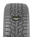 Produktbild: Nokian Snowproof C M+S 3PMSF 215/70R15 109/107 Reifen Winter Transporter / LLKW