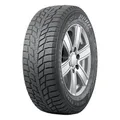 Produktbild: Nokian Snowproof C 215/70 R15C 109/107R