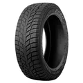 Produktbild: WINTERREIFEN NOKIAN 215/70 R15 109/107R SNOWPROOF C