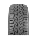 Produktbild: 4x Nokian Winterreifen 215/70 R15 109R SnowProof C 3PMSF | 73978