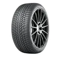 Produktbild: Winterreifen Nokian 215/70 R15C 109R Snowproof M+S