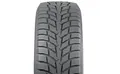 Produktbild: Winterreifen Nokian 215/70 R15C 109/107R Snowproof C M+S