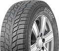 Produktbild: 2x  Winterreifen NOKIAN SNOWPROOF C 215/70 R15 109/107 R