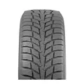 Produktbild: Nokian Winterreifen 215/70 R15 109R SnowProof C 3PMSF | 91217