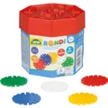 Produktbild: Lena Rondi Building box assortment (35946)